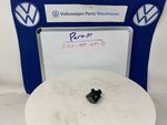 5Q0959651B - Electrical: Ft Impact Sensor for Volkswagen Image