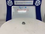 N0150816 - Suspension: Lower Control Arm Nut for Volkswagen Image