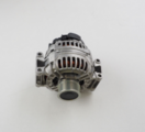 6B903016AB - Electrical: Alternator for Volkswagen Image