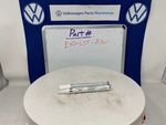 EXDLSTA7W - : Reflex Sil for Volkswagen Image