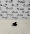 6H906517AF - Emission System: Vapor Canister Purge Solenoid for Volkswagen Image