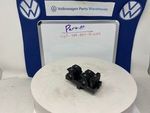 5G0959857DWHS - Body: Window Switch for Volkswagen Image