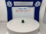 8X0951253A - Electrical: Relay for Volkswagen Image