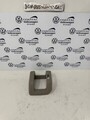 3CN885250CZA2 - Body: Belt Cover for Volkswagen Image