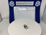 5C5959839B3Q7 - Body: Start Button for Volkswagen Image
