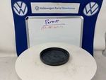 1T0941607D - Electrical: Rear Cap for Volkswagen Image