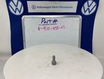 N91048802 - Engine: Upper Oil Pan Bolt for Volkswagen Image