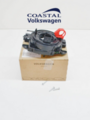 5K0953569BC - Electrical: Clock Spring for Volkswagen Image