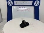 1T0827517A - Body: Striker for Volkswagen Image
