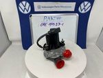 4E959231C - Emission System: Pump for Volkswagen Image