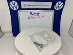 N10516702 - Engine: Motor Mount Mount Bolt for Volkswagen Image