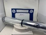 5NA064366 - : Custom Sun-Shield for Volkswagen Image