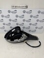 5H1857508AH9B9 - : Mirror Assembly for Volkswagen Image