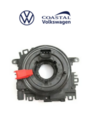 5Q0953569A - Electrical: Clock Spring for Volkswagen Image