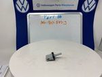 1K0907543G - HVAC: Temp Sensor for Volkswagen Image
