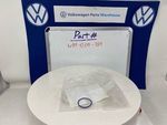 WHT005184 - Air &amp; Fuel Delivery: Fuel Pump Gasket for Volkswagen Image