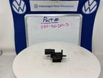 6H906283B - Emission System: PCV Valve for Volkswagen Image