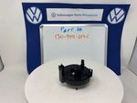 1J0959653C - Electrical: Clock Spring for Volkswagen Image