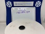 1K0899185 - Body: Trunk Lid Grommet for Volkswagen Image