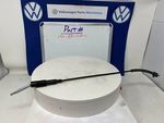 1J0881265C - Body: Cable for Volkswagen Image