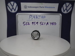 5C6959561AYBD - Body: Potentiometer for Volkswagen Image