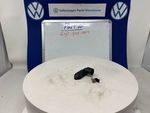 5G0698459 - Body: Pressure Sensor for Volkswagen Image