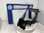 1J0121467A - Cooling System: Air Duct for Volkswagen Image