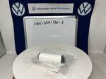 B5325330A - : Filter for Volkswagen Image