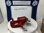 5K0615424A - Brakes: Caliper for Volkswagen Image