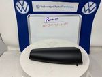 1K0805965J9B9 - Engine: Engine Air Intake Hose for Volkswagen Image