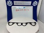 28129717D - : Manifold Gasket for Volkswagen Image