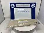 1K0857552AP4T6 - Body: Sun Visor for Volkswagen Image