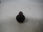 N90965001 - Body: Seat Frame Screw for Volkswagen Image