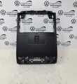 5NN86759182V - Body: Console for Volkswagen Image