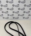 7K145933F - : Serpentine Belt for Volkswagen Image