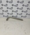 4D0012219A - Body: Lug Wrench for Volkswagen Image