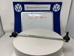 3QF411315A - Suspension: Link for Volkswagen Image