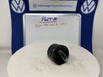 5GM941431BWZU - Body: Headlamp Switch for Volkswagen Image