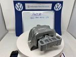 1J0199555AJ - Engine: Motor Mount for Volkswagen Image
