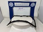 9D321371 - Engine: Trans Pan Gasket for Volkswagen Image