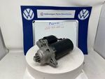 2B911023LX - Electrical: Starter for Volkswagen Image