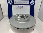 5Q0615301F - : Rotor for Volkswagen Image