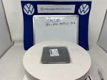 1K0862543E3U6 - Body: Cup Holder Cover for Volkswagen Image