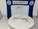 5N0615269 - Brakes: Retainer Spring for Volkswagen Image