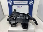 7L6941613C - : Mount Bracket for Volkswagen Image