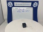 4H0951253A - Electrical: Accessory Power Relay for Volkswagen Image
