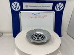3B7601149GRB - Suspension: Center Cap for Volkswagen Image