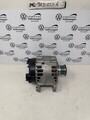 4L903023A - : Alternator for Volkswagen Image