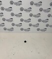 443955465 - Body: Washer Pump Seal for Volkswagen Image