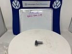 5N0945264 - : Socket for Volkswagen Image